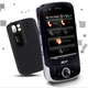 Illustration for article titled Acers First Smartphones Are Missing Something